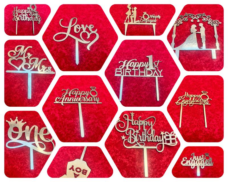 Madan Cards and Arts - Sivakasi